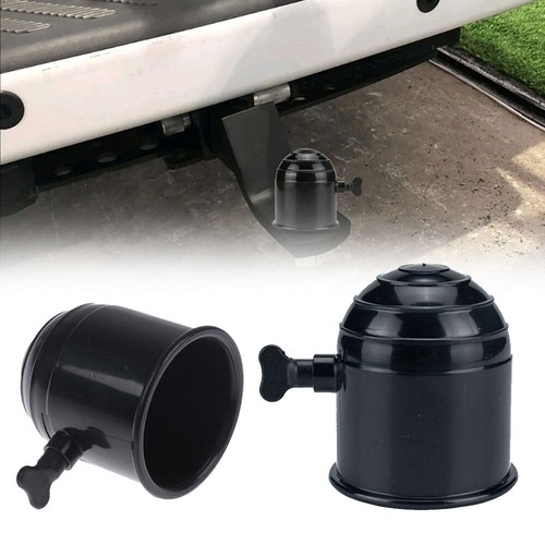 1pc car tow - 1pc,