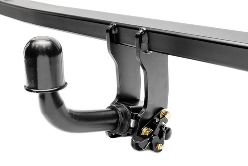 Det towbar for - det.,
